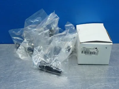 NEW EATON S57B1FRS