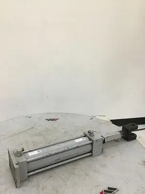 USED VICKERS 3.25/1.375X14
