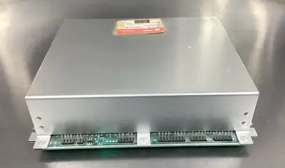 USED Trane 0184