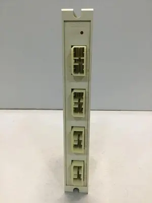 USED TOSHIBA B200P15DOP-1