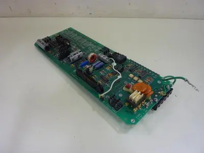 USED UTICOR 7.50E+83