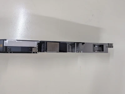 Used Universal Instruments 51458703 PCB Component Feeders Michigan US | 4Tech USA #1540432