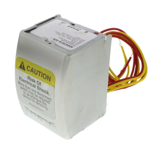 Honeywell 40003916-526 Valve Actuator [New]