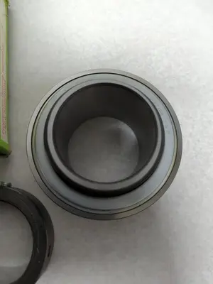 New | in-Stock INA G1207KRRB Bearings | Surplus Asset Holdings #1202601