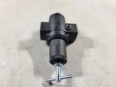NEW NORGREN R17-801-RNLA