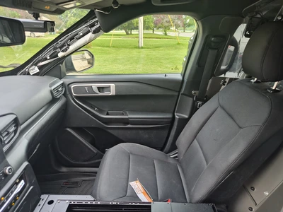 Used 2020 FORD EXPLORER SUVs Wyoming US | Miedema Asset Management Group #1312287