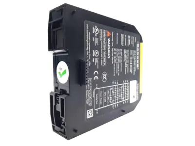 Used Banner XS2ro Relays & Switches Michigan US | Maverick Industrial Sales #1397183