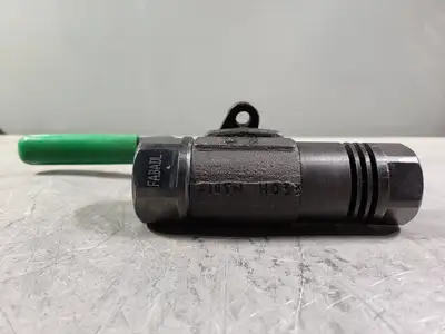 NEW JAG T3R07TS15N