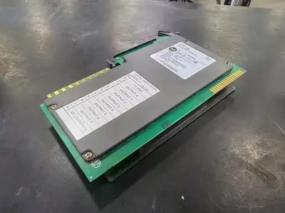 NEW ALLEN-BRADLEY 1771-OG