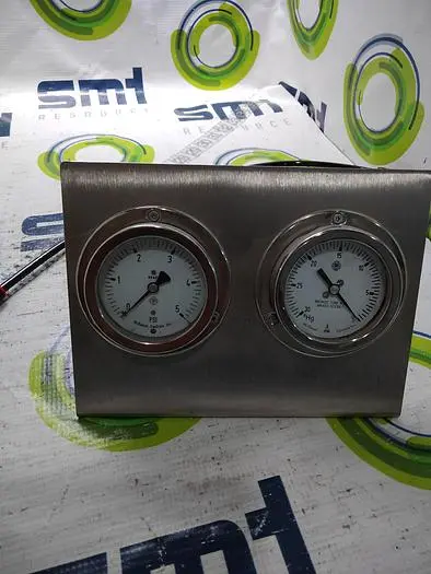Used UNIVERSAL INSTRUMENTS 47381902 Solder Paste Inspection System | SMT Resource #489952