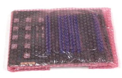 NEW UNISYS 24934473 PCA BACKPLANE DP1000-60