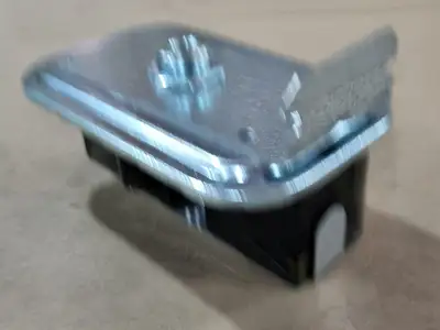 NEW JOHNSON CONTROLS P32AF-1C