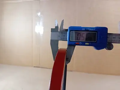 NEW MANITOWOC 9974103007