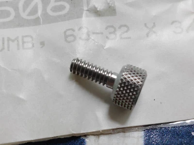 NEW ASYMTEK 48-25061