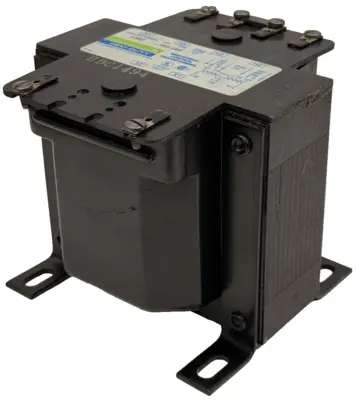 NEW GENERAL SIGNAL E380 .380 SBE