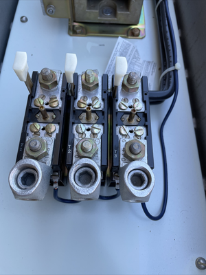 New | in-Stock Allen-Bradley 709DC-EEVL Starters California US | Davliegogo LLC #1705597