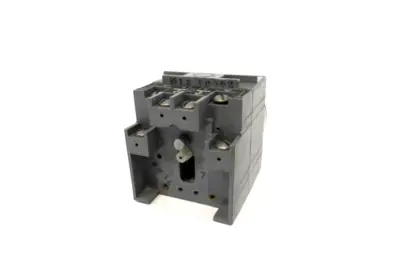 NEW AGASTAT 2412AC