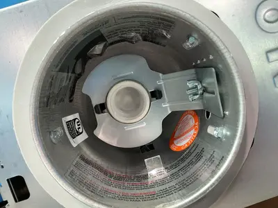 Used COOPER LIGHTING, GB H4ICATSB / PS550 Lighting Ohio US | HGR 24 #1561838