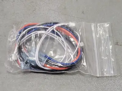 NEW LIFESAFETY POWER C8P