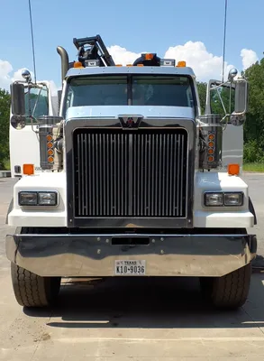 2020 TruVac HXX Hydro Excavator | American Contractors Equipment Supply (4)
