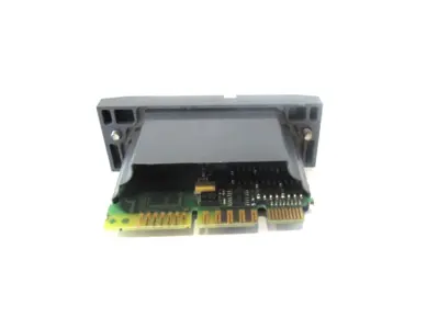 NEW TURCK BL67-16DO-0.1A-PNR I/O MODULE BL67-16DO-0.1A-PNR