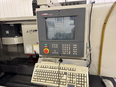USED CINCINNATI ARROW-750