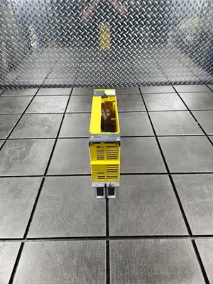 FANUC A99L-0162-0007#A Tooling | GMT (14)