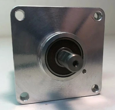 NEW Dynapar AI2500102262G