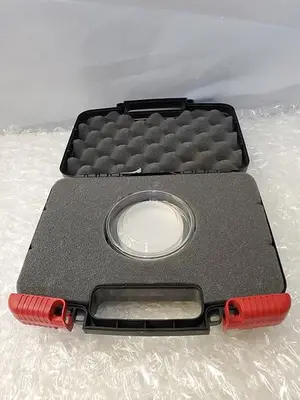 USED THORLABS PF30-03-P01