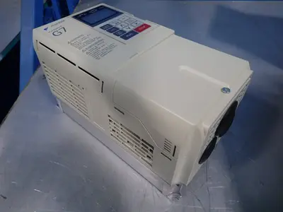 NEW YASKAWA CIMRG7U40P7