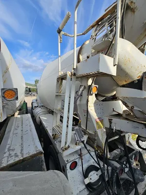 2013 KENWORTH T400 Commercial trucks | Iron Listing (15)