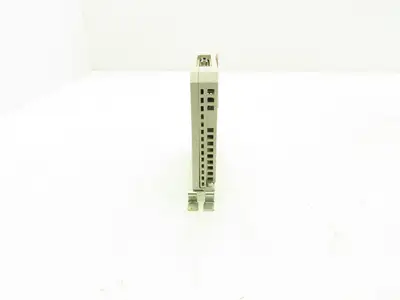 Mitsubishi MDS-BTCASE Battery Case