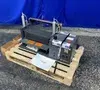 Used CHEMINSTRAMENTS HL100 Laminators Ohio US | HGR 24 #1284717