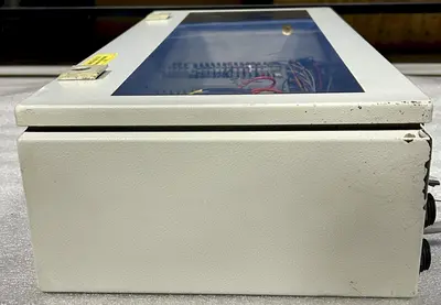 B&R POWERLINK X20 Programmable Logic Controller Accessories | Great American Equipment Company (4)