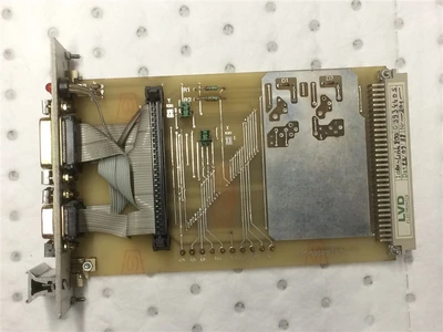 USED LVD G3934405 (3)-AX-LINK 800