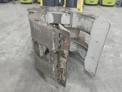USED 2020 CASCADE 42H-RCP