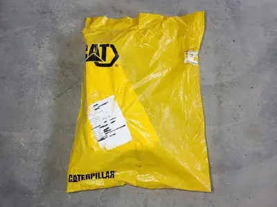 NEW CATERPILLAR 580-5439