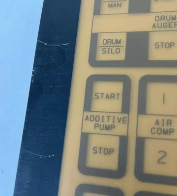 USED ALLEN BRADLEY 967192-02
