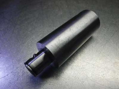 Komet ABS40 Modular Extension 90mm Projection A20 00240 (LOC1424A)