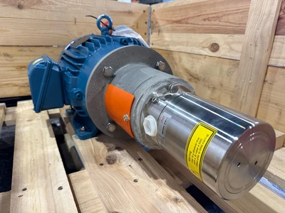 Danfoss _UNKNOWN_ Other Pumps | Fram Fram LLC (3)