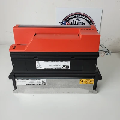 Used SEW MDX61B0030-5A3-4-00 Misc Industrial Equipment California US | American Industrial Supply Co. #1376972