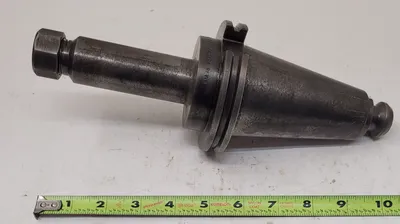 Universal Engineering 912174 REV.N Tooling & Accessories, Tooling | Machinery Central (1)