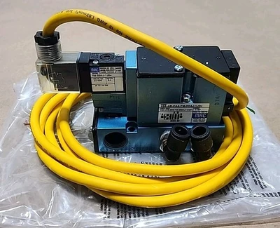 NEW MAC 82A-AB-CAA-TM-DDAJ-1JD