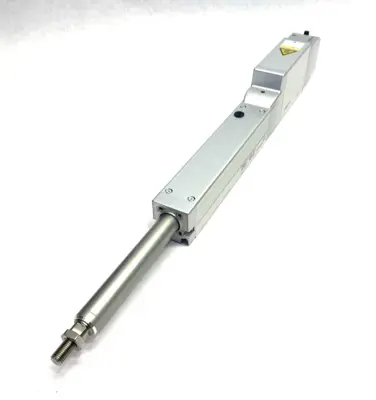 New | in-Stock IAI ROBO-CYLINDER INTELLIGENT RADIAL CYLINDER Linear Actuators Michigan US | Maverick Industrial Sales #1091953