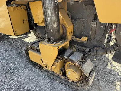 Used 2018 CATERPILLAR PM-312 Cold Planers California US | Ben Kaplan Equipment #1489672