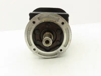 Used SEW EURODRIVE _UNKNOWN_ Servo Motors Indiana US | Arrow Industrial #1316929