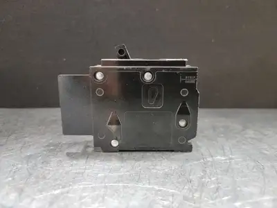 USED SIEMENS BQ1B015