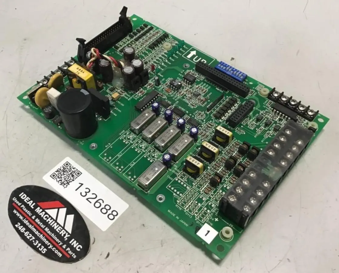 USED RKC REX-B820
