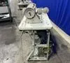 Used JUKI LU1560N Miscellaneous Packaging Equipment Ohio US | HGR 24 #1283916