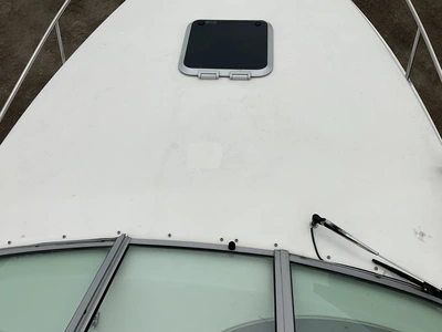 Used 2005 RINKER 250 VS Boats (Misc) Michigan US | Miedema Asset Management Group #1316088